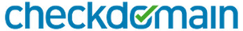 www.checkdomain.de/?utm_source=checkdomain&utm_medium=standby&utm_campaign=www.valrisk.org